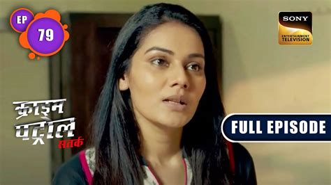 Download Crime Patrol: Behind-the-Scenes on Set India Wallpaper