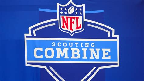 Nfl Combine Measurements Tracker 2024 Hand Size Height Weight And More For Brock Bowers Other