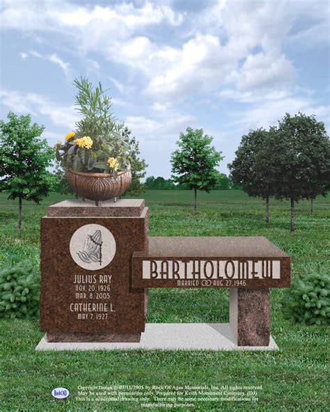 Images Cremation Benches Cremation Options Monuments Monument Memorial Flowers