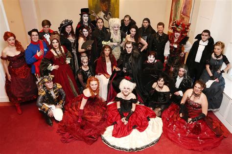 Social media for Musicalfreunde | kontor eins digital