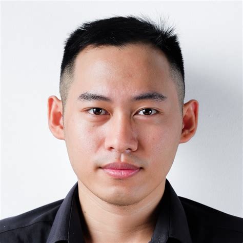 Duy Nguyen Content Moderator Concentrix Linkedin