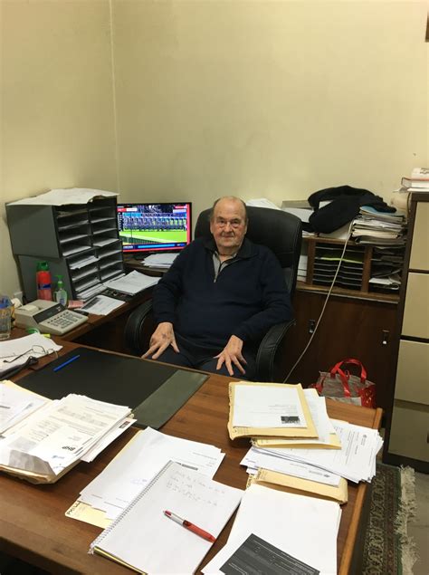 Maybe you would like to learn more about one of these? John Tonkin and Sharon Murrell Public Accountants - Home ...