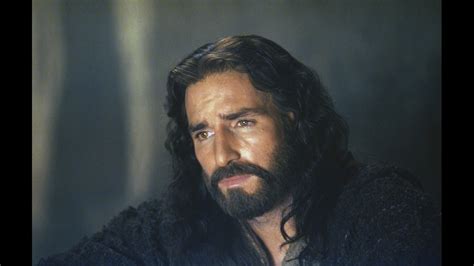 New Passion Of The Christ Will Be The Biggest Film In