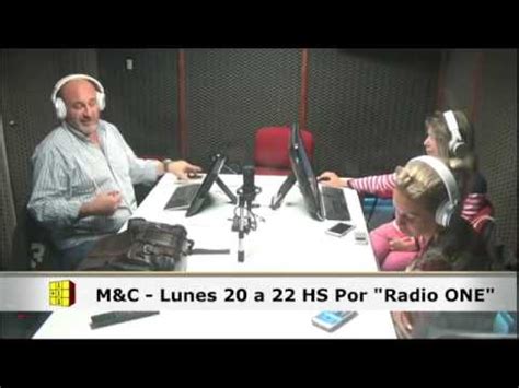 Quiero llegar a ser presidente. Patricia Bullrich Ex Montonera - YouTube