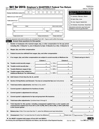 And also some people want to disassociate from negative sounding name may be that's why they want to change. 28 Irs form 9465 Fillable in 2020 | Irs forms, Passport application form, Resignation letters