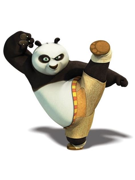 A description of tropes appearing in kung fu panda: Kung Fu Panda: Legends of Awesomeness Pictures, Photos ...