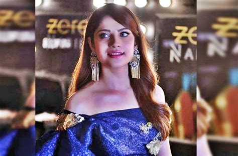Neelam Muneer Delights Fans With New Sizzling Pictures Pakistan Observer
