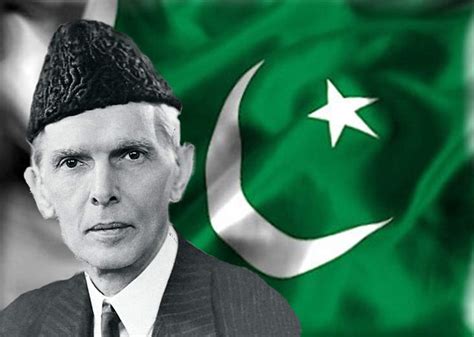 Muhammad Ali Jinnah 1876 1948 Mus24 Flickr