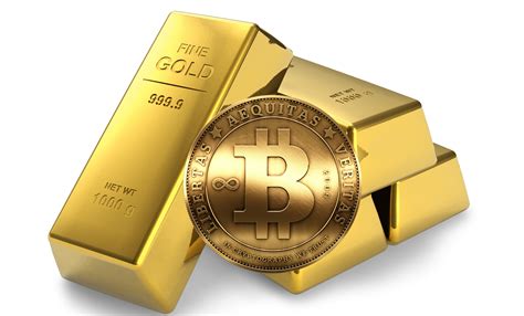 When will i get bitcoin? Finnish gold auction company and bitcoin wallet - Medical Pharma News | Modern health and ...