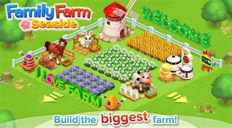 9 Best Farming Games And Simulators For Android Hairston Creek Farm