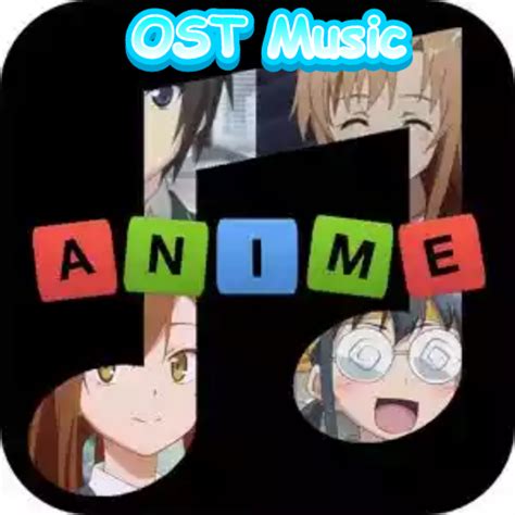 The Best Anime Osts Top 20 Picks In 2023 Maine Innkeepers Association