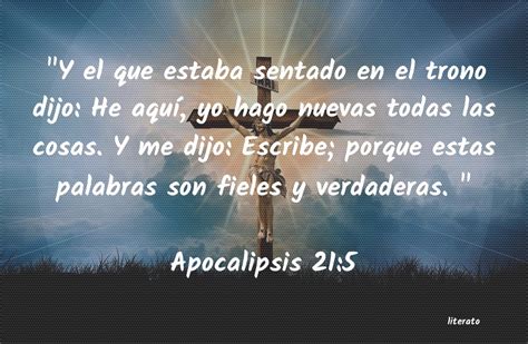 La Biblia Apocalipsis 215