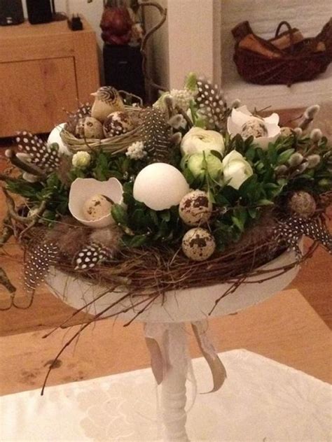 Wiekanoc | easter | Pinterest | Easter, Easter 2018 and Easter crafts