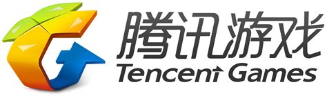 Play mobile legends|pubg|free fire|tencent games on pc with the tencent gaming buddy,gameloop,tencent official emulator. Tencent Games becomes a Gold Sponsor of the MariaDB ...