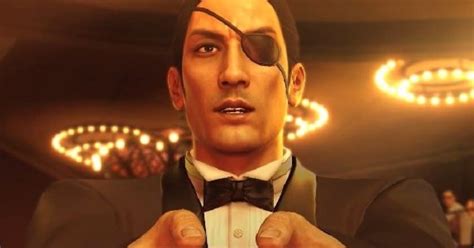 ), also known as gokudō (極道, the extreme path, ipa: Yakuza 0 launches Early 2017 in North America and Europe