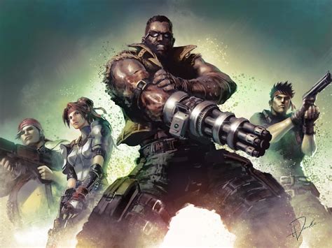 Barret Wallace Jessie Rasberry Biggs And Wedge Final Fantasy And 2