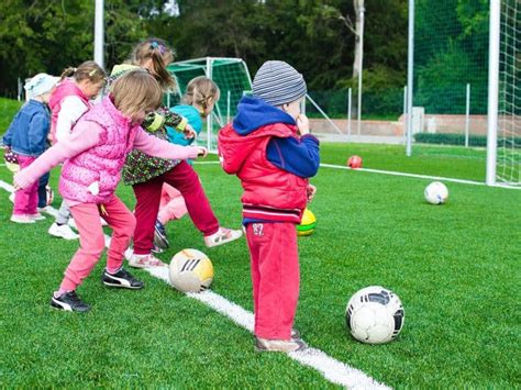 53 Super Fun Field Day Games For Kids Teaching Expertise