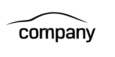Company Logo File Clip Art At Vector Clip Art Online