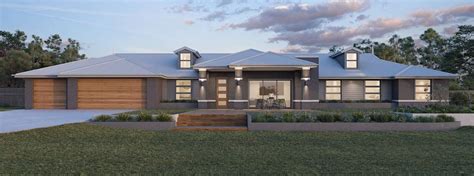 Homestead Style House Plans Australia House Design Ideas