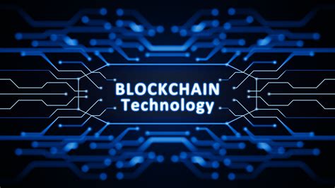 ● a strategist's guide to blockchain examines the potential benefits of this important innovation—and also suggests a way forward for financial institutions. Blockchain Technology Creates Potential for Energy ...