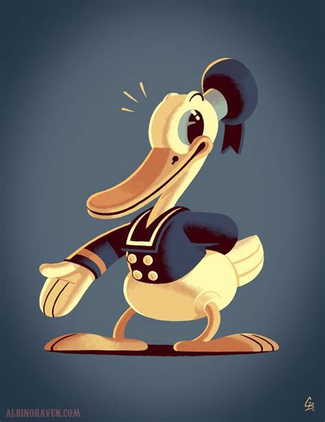 Manof Moro Character Design Artwork Disney Art