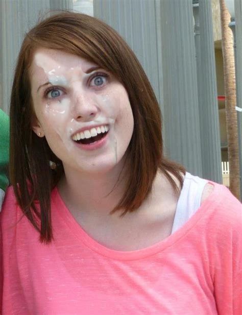 Post Fakes Laina Morris Meme Overly Attached Girlfriend