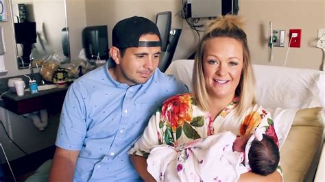 Evelyn Payne Birth Story Youtube