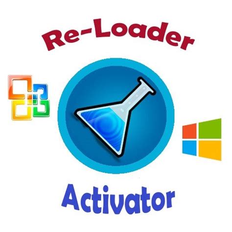 Free Download Re Loader Activator Final Asia Note SexiezPicz Web Porn