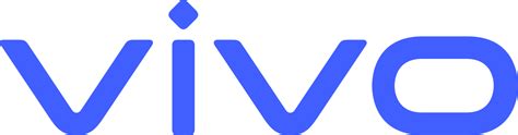Vivo Logo Png 10 Free Cliparts Download Images On Clipground 2024