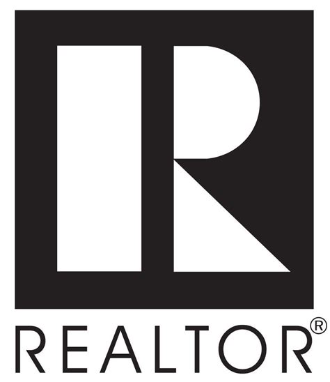Small Realtor Logo Logodix
