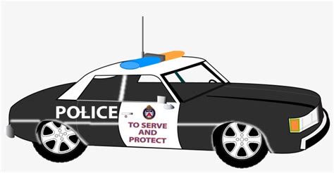 Animated Police Car Clipart 10 Free Cliparts Download Images On