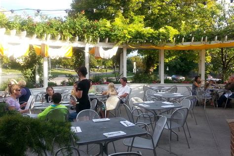 The tuscany restaurant in salt lake city is the perfect venue for large parties and gatherings. Best Salt Lake City Lunch Restaurants: Top 10Best ...
