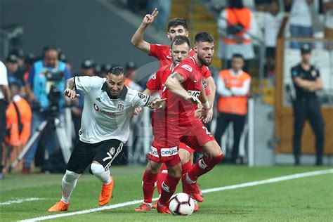 Pagesbusinessessports & recreationsports teamamateur sports teamالدوري التركي الممتاز. قدم: بشيكطاش يتلقى الهزيمة الأولى في الدوري التركي