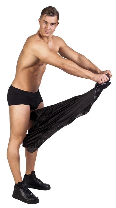 adults mens stripper pants trousers rip pull off tear away fancy dress costume 8712026810038 ebay