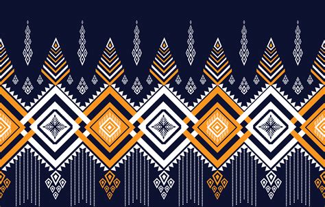 Batik Wallpaper Design Myweb