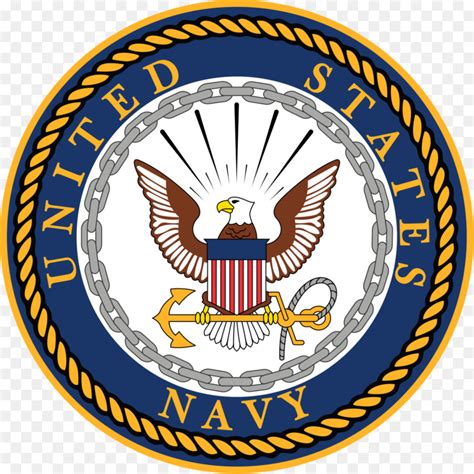 United States Navy Badge Clipart 10 Free Cliparts Download Images On