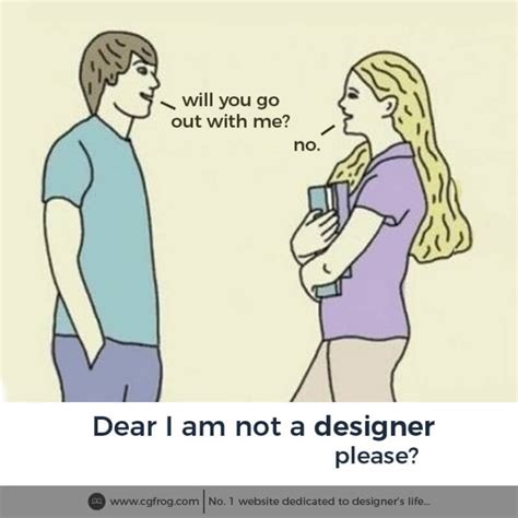 32 Graphic Designer Meme That Will Make You Laugh Cgfrog