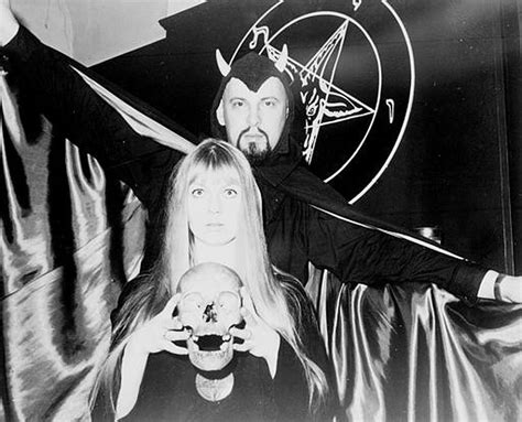 How The Satanic Panic Shaped 1980s Oregon Sparking Repressed Memory