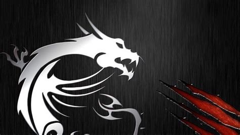 You can install this wallpaper on your desktop or on your mobile phone and other gadgets that support wallpaper. MSi 4K Logo Wallpaper Background 3840x2160 | 4k gaming wallpaper, Wallpaper backgrounds, Poster ...