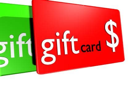 33 ways to recycle gift cards, credit cards, and other plastic cards • crafting a green world. Recycle Plastic Gift Cards