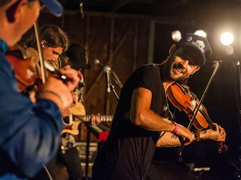 The Fiddling Fisherman Lookout An Inspired Pei Venue