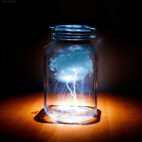 This video is currently unavailable. Storm In A Jar Pictures, Photos, and Images for Facebook ...