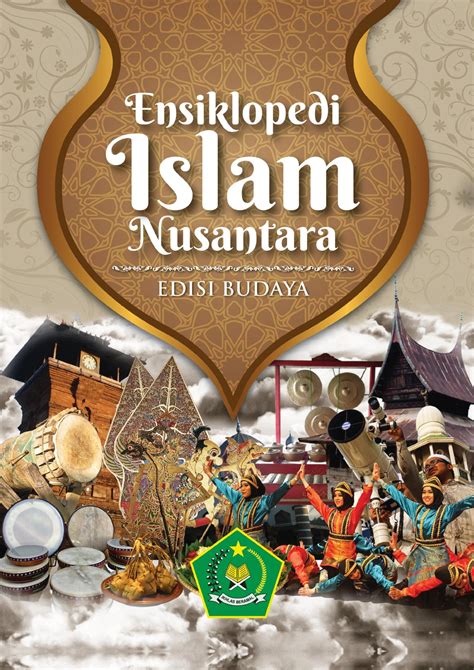 Kolonialisme turut dijadikan skala kekuatan sesebuah negara penjajah untuk memajukan teknologi dan tamadun barat. Kolonialisme Eropah Pdf - Makalah Teori Differensial Pdf ...