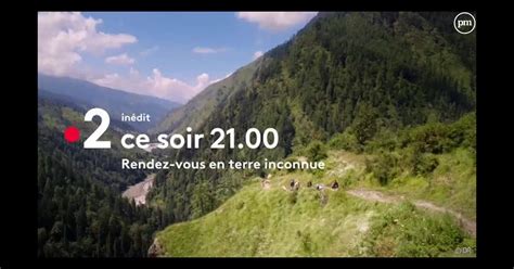 Le chanteur vianney a annoncé hier soir sur twitter son embarquement pour l'émission présentée par raphaël de casabianca: "Rendez-vous en terre inconnue" avec Franck Gastambide ...