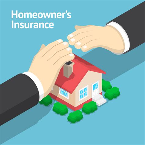 Types Of Home Insurance Policies Explained Harry Levine Off