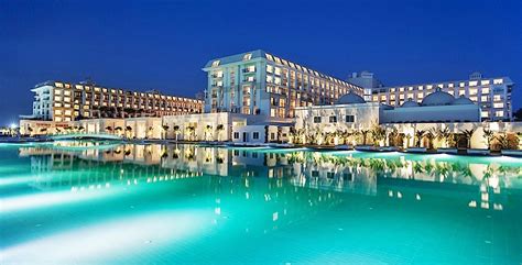 Check spelling or type a new query. Hotel Titanic Deluxe Belek 5* - Antalya - Bis zu -70% ...