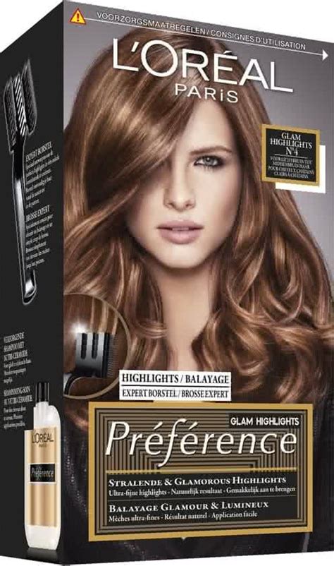 Loreal Hair Dye Colors - Amazon.com : L'Oréal Paris Feria Multi-Faceted