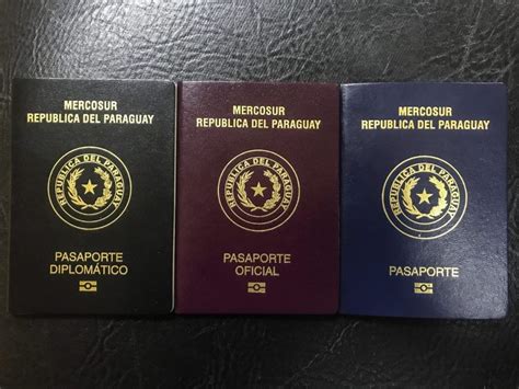 Steps in processing the renewal. Vietnam Visa Extension And Visa Renewal For Paraguay ...