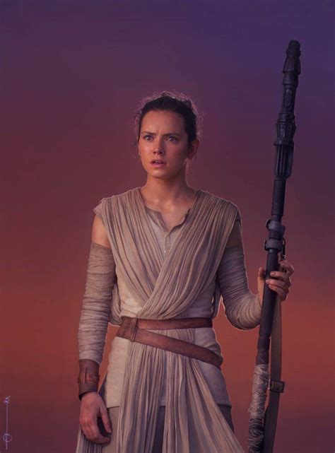 Maybe you would like to learn more about one of these? Star Wars, Rey, Star Wars: Episode VII The Force Awakens ...