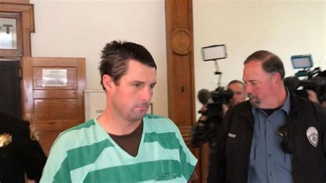 testimony resumes in patrick frazee murder trial good morning america